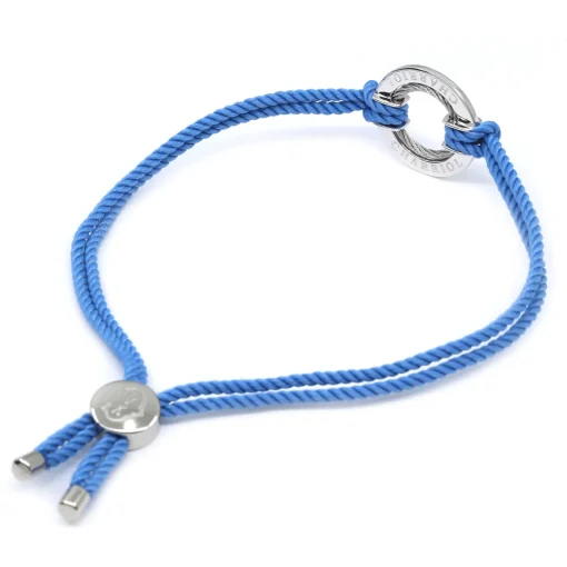 Charriol Bracelets<Marina Porthole Bracelet