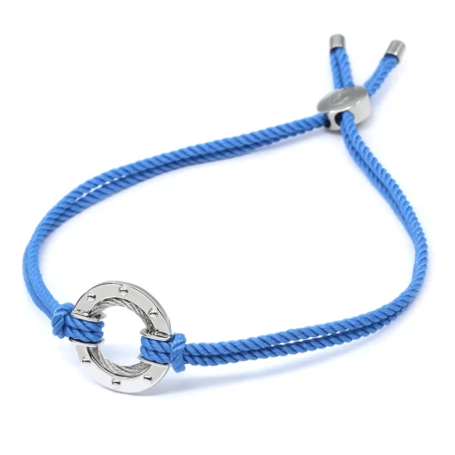 Charriol Bracelets<Marina Porthole Bracelet
