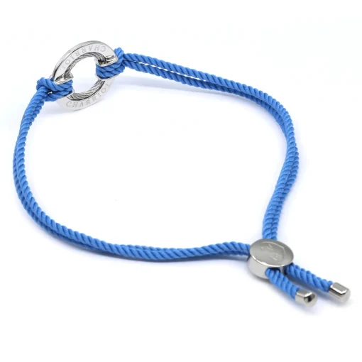 Charriol Bracelets<Marina Porthole Bracelet