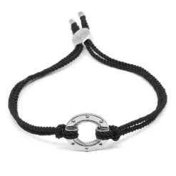 Charriol Bracelets<Marina Porthole Bracelet
