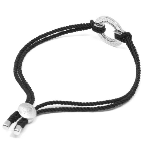 Charriol Bracelets<Marina Porthole Bracelet