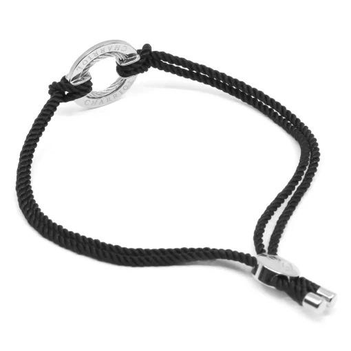 Charriol Bracelets<Marina Porthole Bracelet