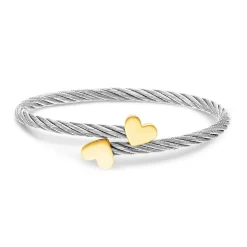 Charriol Bracelets<Passion Bangle