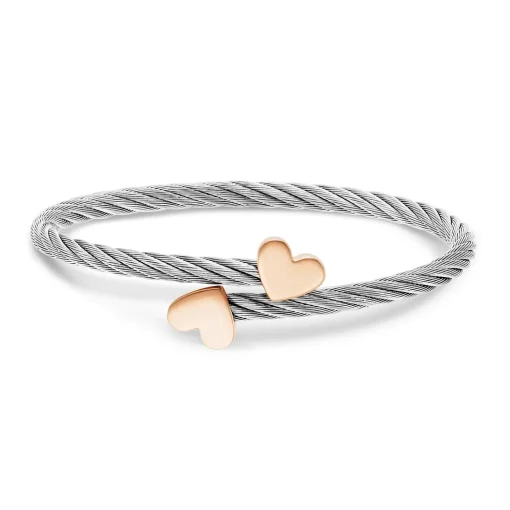 Charriol Bracelets<Passion Bangle