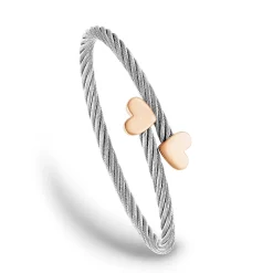 Charriol Bracelets<Passion Bangle