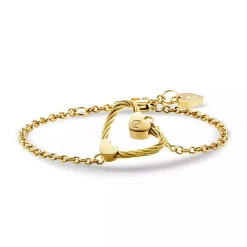 Charriol Bracelets<Passion Bracelet