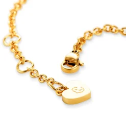 Charriol Bracelets<Passion Bracelet