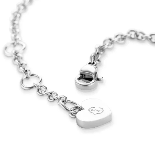 Charriol Bracelets<Passion Bracelet