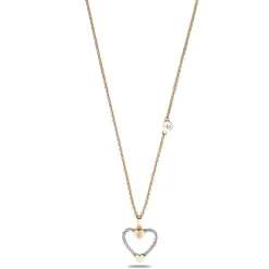 Charriol Necklaces<Passion Necklace