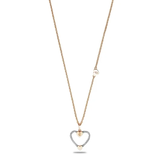 Charriol Necklaces<Passion Necklace