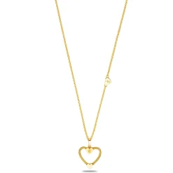 Charriol Necklaces<Passion Necklace