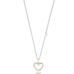 Charriol Necklaces<Passion Necklace