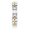 Charriol Interchangeable Strap|Bracelets<Quick-release Interchangeable Bracelets Navigator 28mm