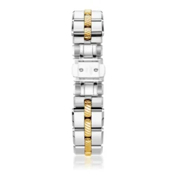 Charriol Interchangeable Strap|Bracelets<Quick-release Interchangeable Bracelets Navigator 28mm