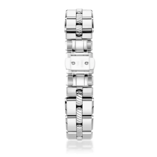 Charriol Interchangeable Strap|Bracelets<Quick-release Interchangeable Bracelets Navigator 28mm