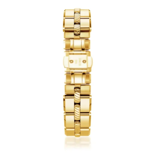 Charriol Interchangeable Strap|Bracelets<Quick-release Interchangeable Bracelets Navigator 28mm