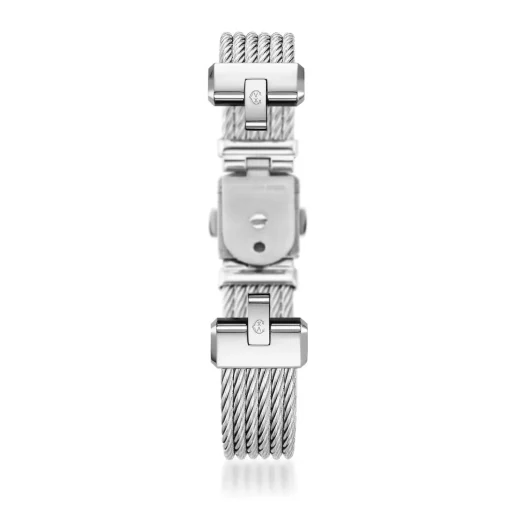 Charriol Interchangeable Strap|Bracelets<Quick-release Interchangeable Bracelets Navigator 28mm