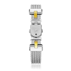 Charriol Interchangeable Strap|Bracelets<Quick-release Interchangeable Bracelets Navigator 28mm