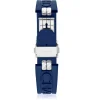 Charriol Interchangeable Strap|Bracelets<Quick-release Interchangeable Bracelets Navigator 41mm
