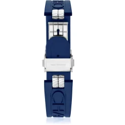 Charriol Interchangeable Strap|Bracelets<Quick-release Interchangeable Bracelets Navigator 41mm