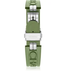 Charriol Interchangeable Strap|Bracelets<Quick-release Interchangeable Bracelets Navigator 41mm
