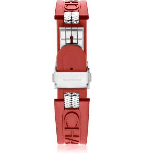 Charriol Interchangeable Strap|Bracelets<Quick-release Interchangeable Bracelets Navigator 41mm