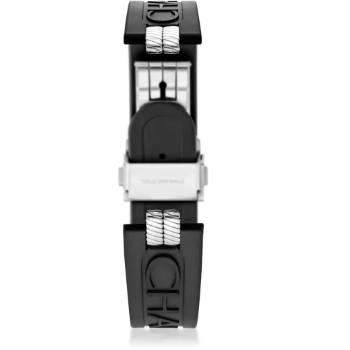 Charriol Interchangeable Strap|Bracelets<Quick-release Interchangeable Bracelets Navigator 41mm