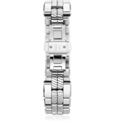 Charriol Interchangeable Strap|Bracelets<Quick-release Interchangeable Bracelets Navigator 41mm