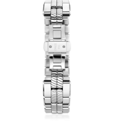 Charriol Interchangeable Strap|Bracelets<Quick-release Interchangeable Bracelets Navigator 41mm