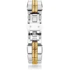Charriol Interchangeable Strap|Bracelets<Quick-release Interchangeable Bracelets Navigator 36mm