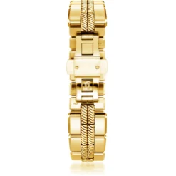 Charriol Interchangeable Strap|Bracelets<Quick-release Interchangeable Bracelets Navigator 36mm