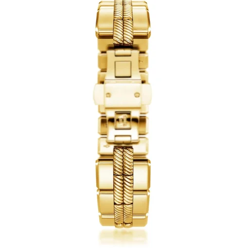 Charriol Interchangeable Strap|Bracelets<Quick-release Interchangeable Bracelets Navigator 36mm