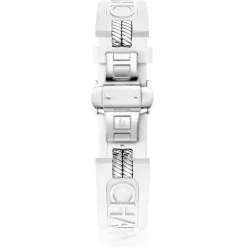 Charriol Interchangeable Strap|Bracelets<Quick-release Interchangeable Bracelets Navigator 36mm