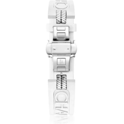 Charriol Interchangeable Strap|Bracelets<Quick-release Interchangeable Bracelets Navigator 36mm