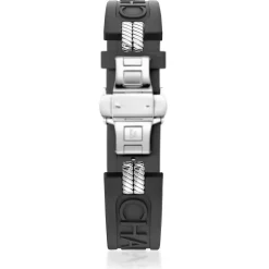 Charriol Interchangeable Strap|Bracelets<Quick-release Interchangeable Bracelets Navigator 36mm