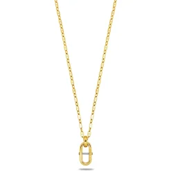 Charriol Necklaces<St. Tropez® Mariner Link Necklace