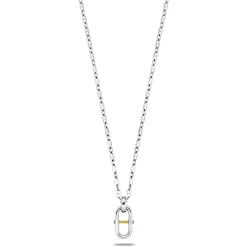Charriol Necklaces<St. Tropez® Mariner Link Necklace
