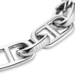 Charriol Bracelets<St. Tropez® Mariner Shackle Bracelet