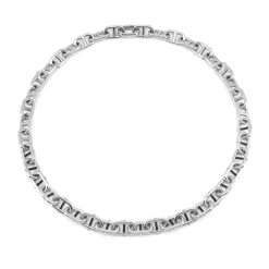 Charriol Necklaces<St-Tropez® Mariner Necklaces Him & Her