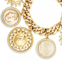 Charriol Necklaces<Sunflare Necklace