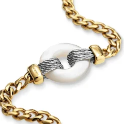 Charriol Bracelets<Zen Bracelet