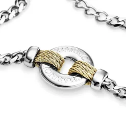 Charriol Bracelets<Zen Bracelet