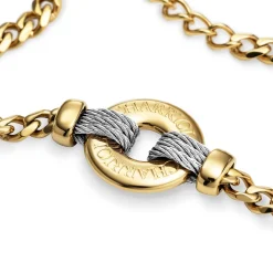 Charriol Bracelets<Zen Bracelet